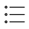 BI solution