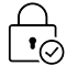 Cloud security