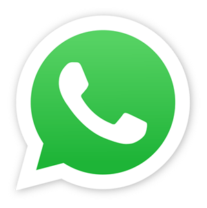 alarm whats app