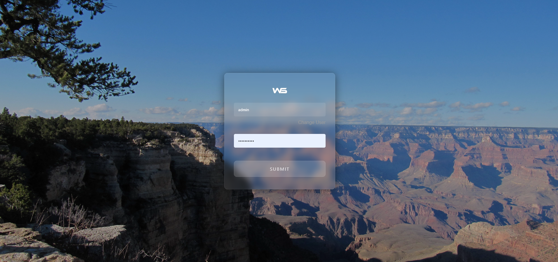 n4 auto login